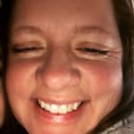 Janice Marchman - @janicemarchman - Instagram
