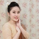 Janice Marchya Riandry - @janicemarchya - Instagram