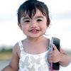 Janice Marzo Angeles - @janicemarchangeles - TikTok