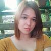 janicemarchan243 - @janicemarchan243 - TikTok