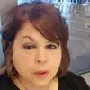 janicemarchesano - @janicemarchesano - TikTok