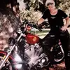 janicemarchini - @janicemarchini - TikTok