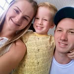 niceee - @janice_marchi - Instagram