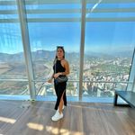 Janice Marchese - @janice_antonella - Instagram