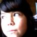 Janice Marchese Acuña - Facebook