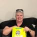 Janice Marchesi - Facebook