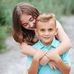 Janis Marchese-Langrill - Facebook