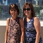 Janice Marek - @coopersglamma - Instagram