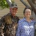 Janice Marek - Facebook
