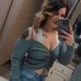 Janice Marek - Facebook