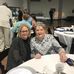 Janice Smith Marek - Facebook