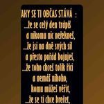 Marek Janíček - @marek.janicek.35 - Instagram