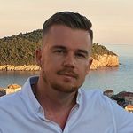 Marek Janicek - @marek__janicek - Instagram