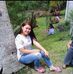 Janice Espina Mijares - Facebook