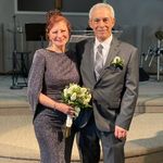 Janice Maresca-Cooke - @janice.maresca - Instagram