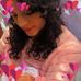 Janice Marques - Facebook