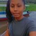 Janice Marques - Facebook