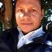 Jonas Mareco - Facebook