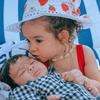 perdi mi cuenta janicemares186 - @janicemares - TikTok