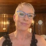 Janice Marker - @janicemarker - Instagram