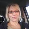 Janice Marker - @ilovedonuts66 - TikTok