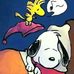 Janice Markert - Facebook
