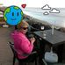 Janice Markey - Facebook