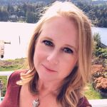 Janice Weslowski Marker - @janice_marker - Instagram