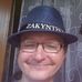 Janusz Marker - Facebook
