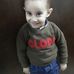 Marko Janice - Facebook