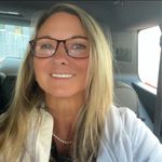Janice Markham - @janicemarkham - Instagram