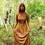 Janice Markham - Facebook