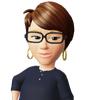 Janice Markham - @cuddlybigmoma - TikTok
