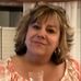 Janice Markham - Facebook