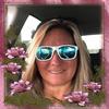 Janice Markham - @janicemarkham - TikTok