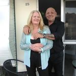Janice Markham - @jan131965 - Instagram