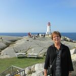 Janice Nolen Markham - @markhamjanice - Instagram