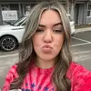 Janna Markham - @jannamarkham - TikTok