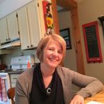 Janice Markle - @janice.markle - Instagram