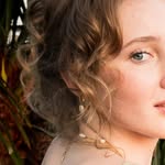 @janice_markley111 - Instagram