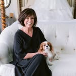Janice Markley - @janicemarkley - Instagram