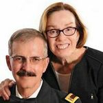 Janice Markley - @markleyjanice - Instagram