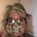 Janice Markley - @janicedmarkley - Instagram