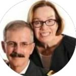 Janice Markley - @markley.janice.310 - Instagram