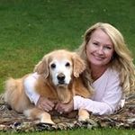 Janice Shaw Markle - @janicemarkle - Instagram