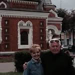 Janice Markovich - @janicemarkovich - Instagram