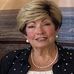 Janice Markovich - Facebook