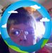 Janice Markowicz - Facebook