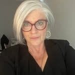 Janice Morris Markovics - @janicemarkovics - Instagram