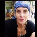 janice markowitz - @janicemarkowitx - Instagram